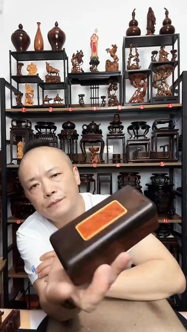 底座底座底座底座