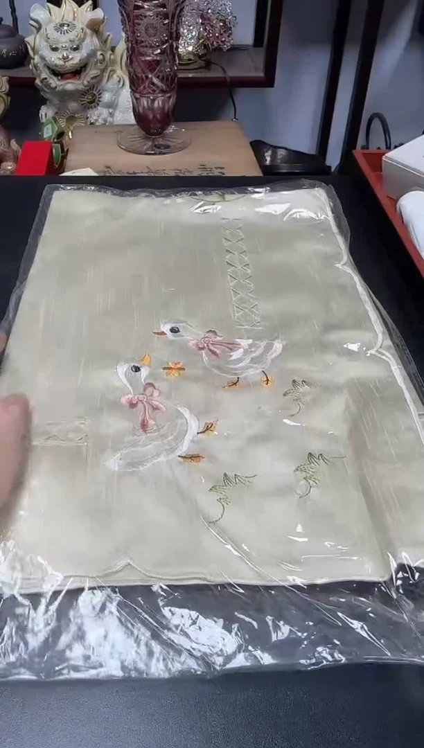 中古物品，默认微瑕56