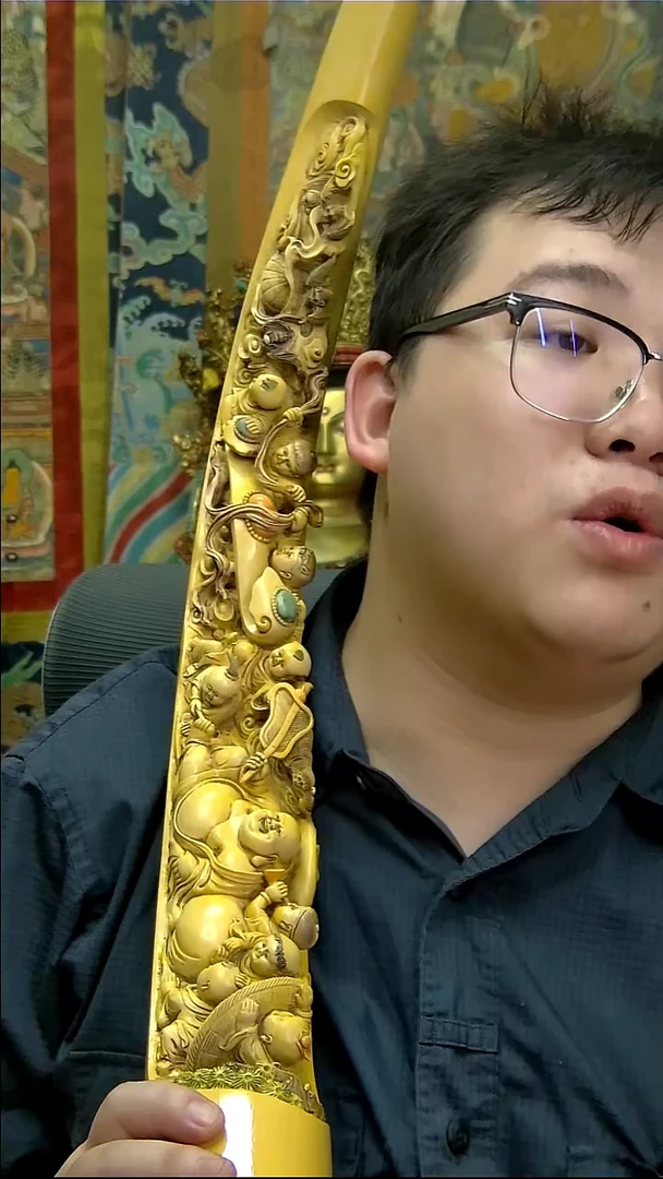 造像铜像铜造像铜像