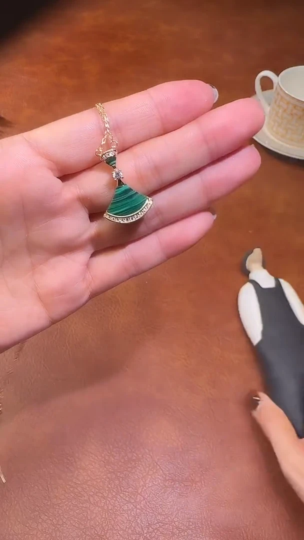 瓷片瓷器瓷器瓷器瓷器