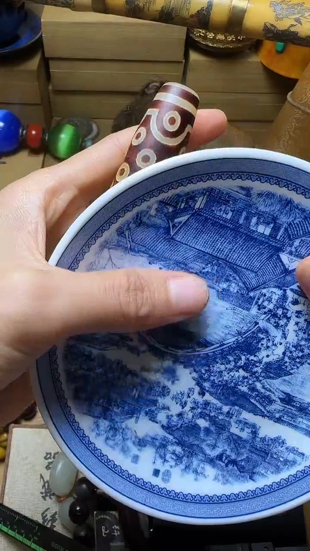 瓷片猎***炎瓷器瓷器瓷器