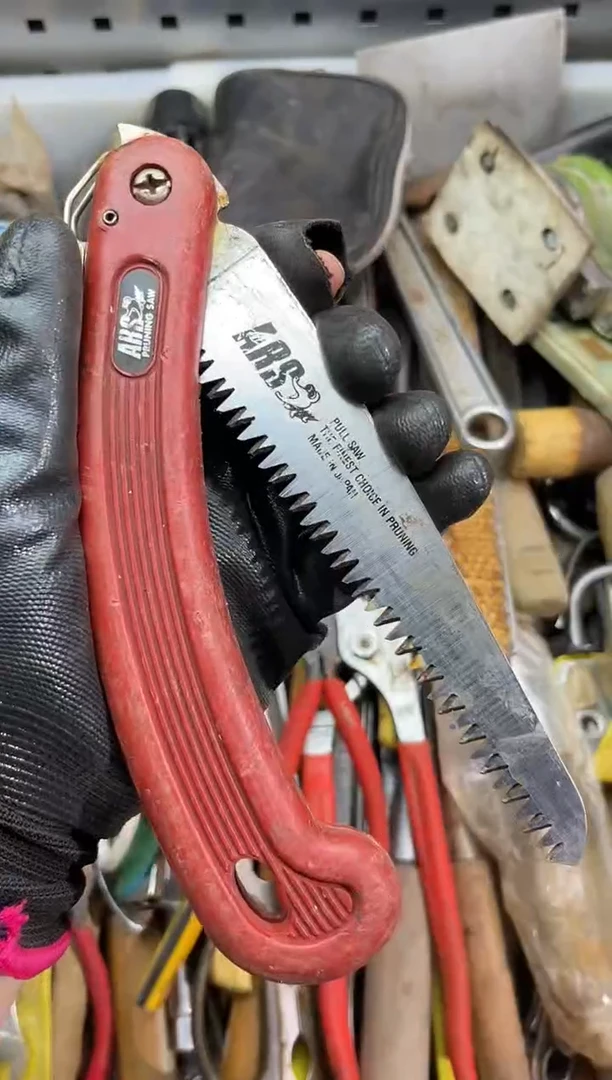 铁就**平工具工具工具工具