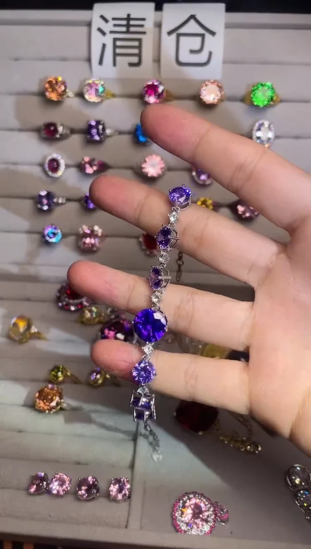 无非金属小景推荐Z052