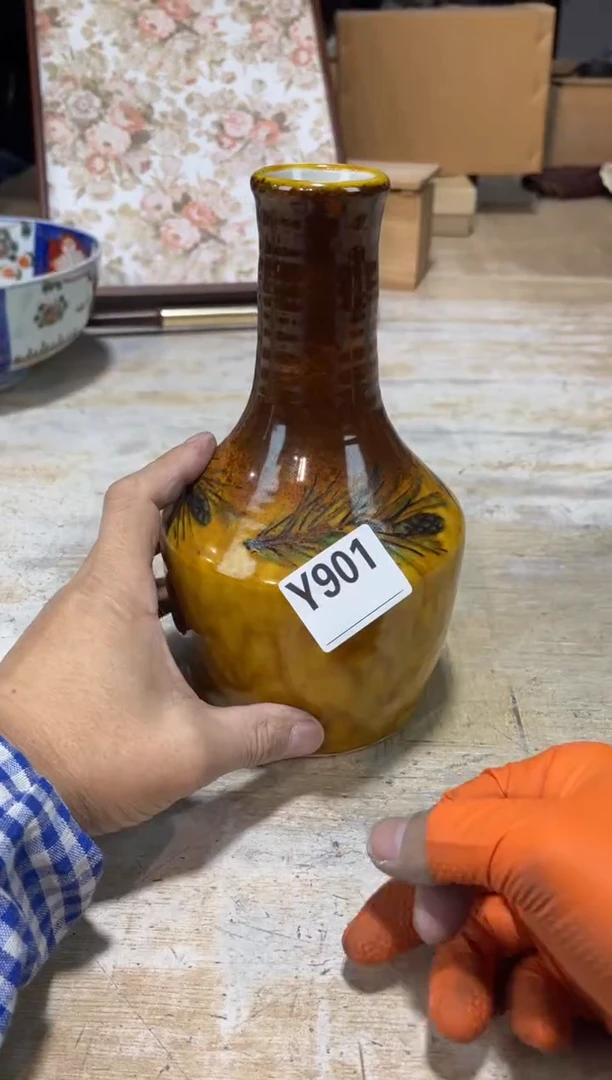 直播定闪专用链接无*?直播定闪专用链接