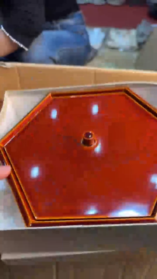 【闪购商品】茶盏8888888888    366