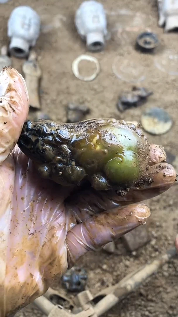 未镶嵌和田玉挂件我****51