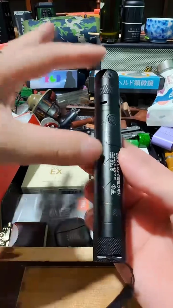 摆件茶文化  工艺美术