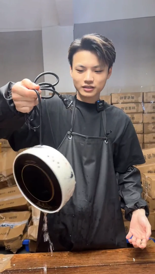 其他精美茶器便宜卖了
