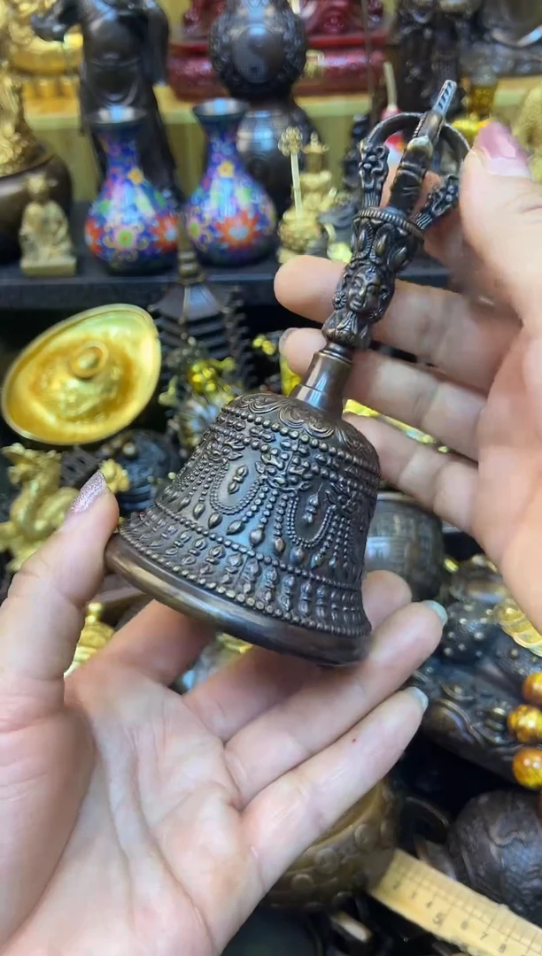 案台摆件 桌面摆件