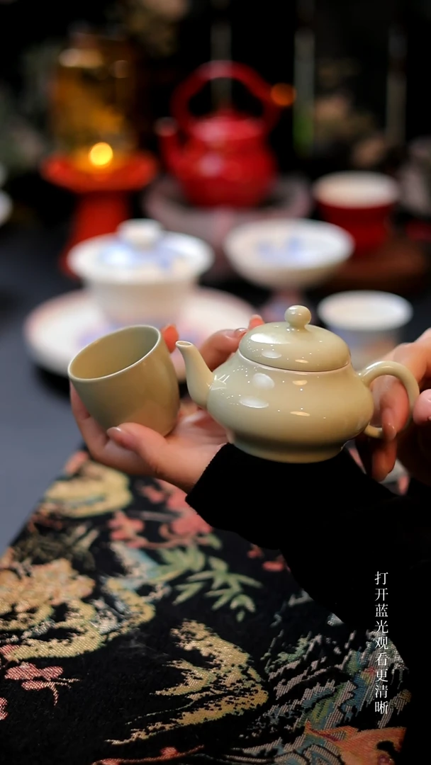 哈哈哈哈哈哈哈哈哈哈