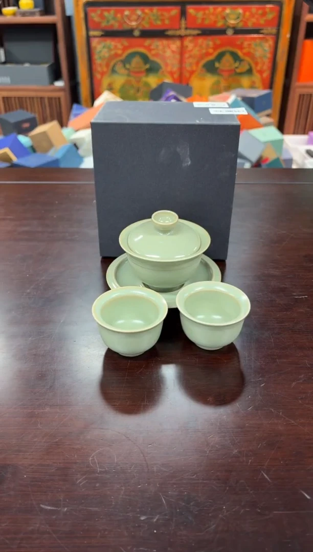 【闪购商品】闪购商品闪购商品@@JJ7778