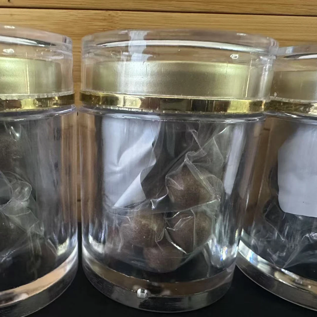 【藏区好物】丸子费丸子