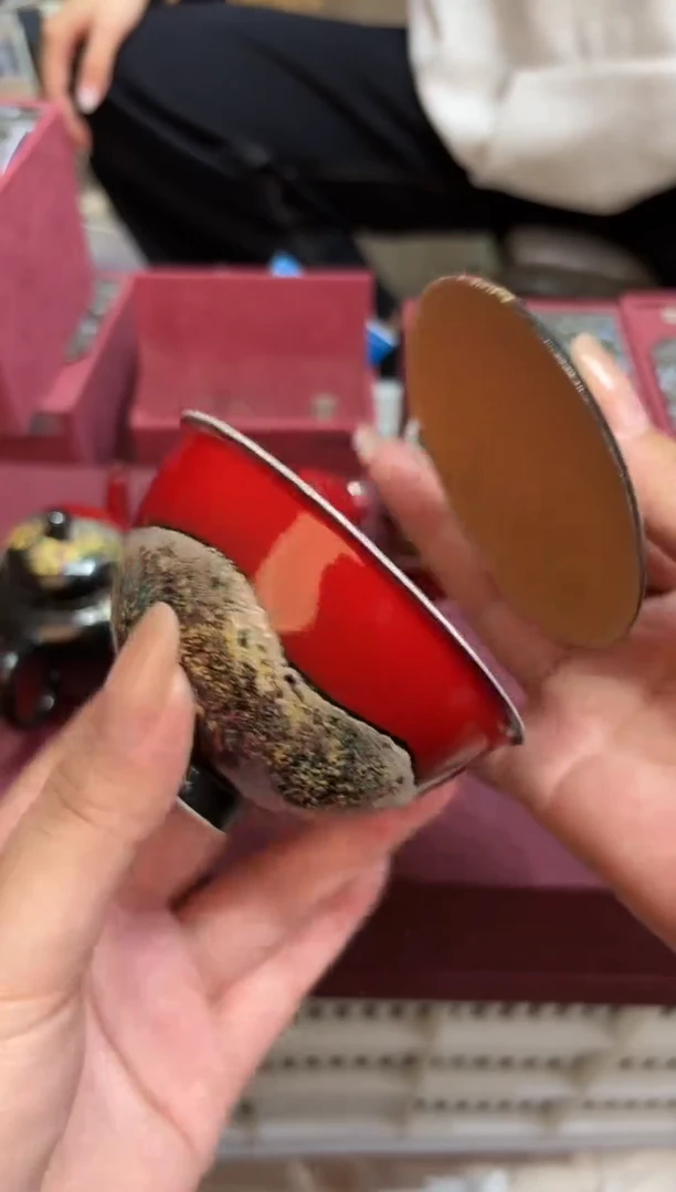 【闪购商品】@@@@@@@@@@@@GH2930