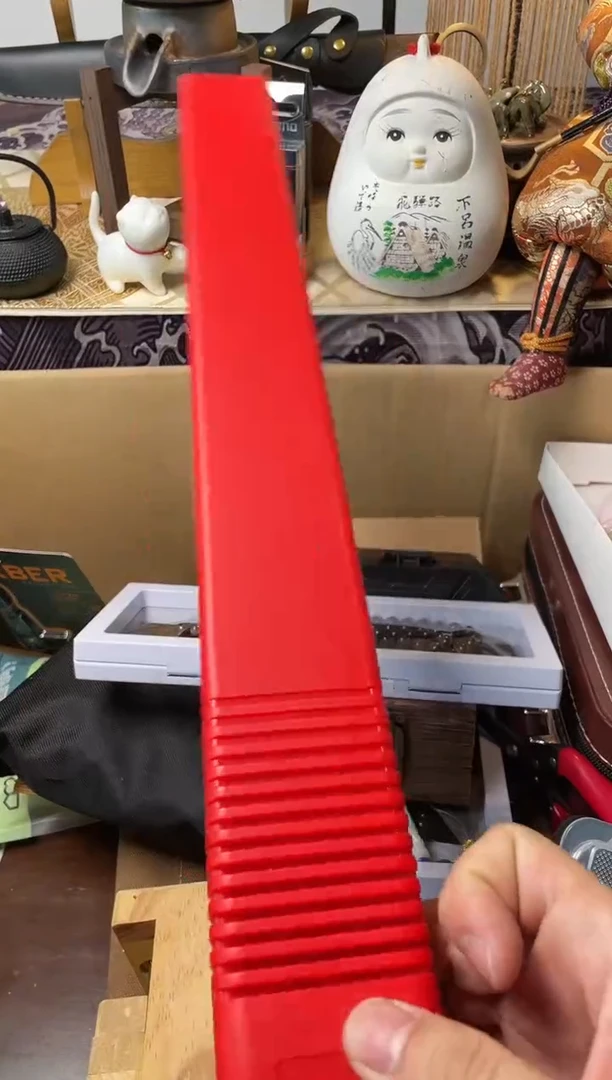 【闪购商品】瓷片JU ++666666666666