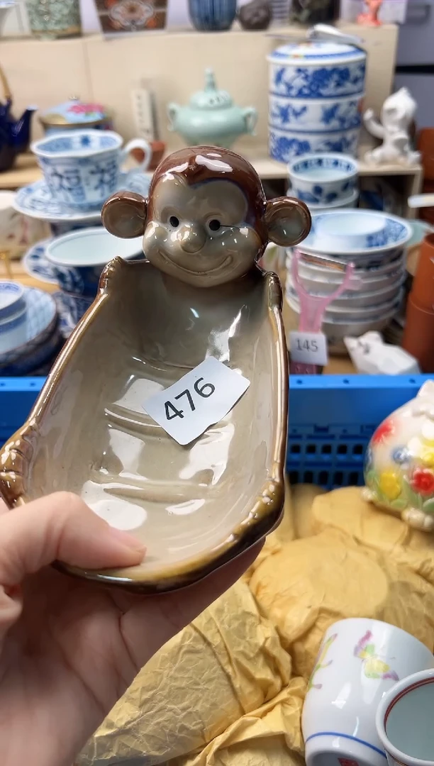 瓷片泡*?你好你好你好