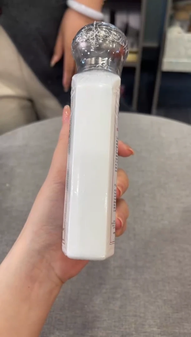 瓷片-B0018---------