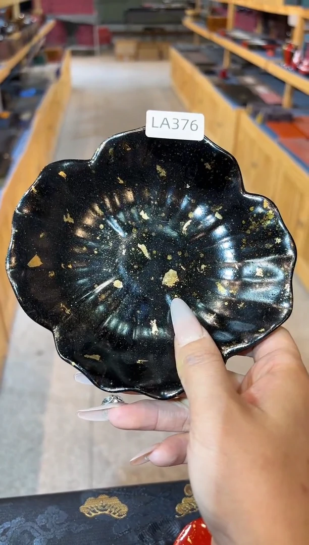 【闪购商品】11111111@@LA376