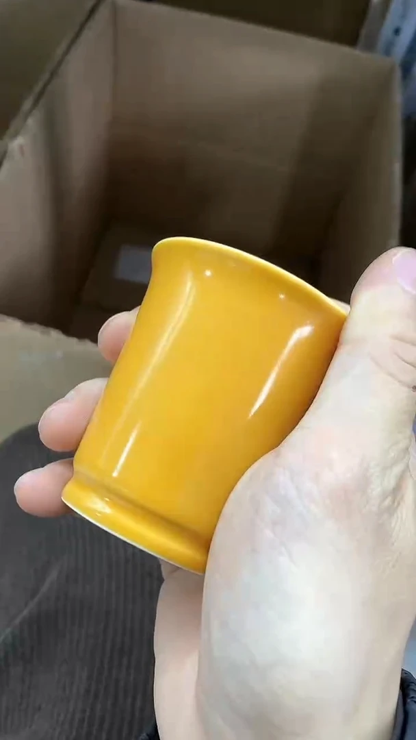 【闪购商品】瓷片陶瓷茶器福利29