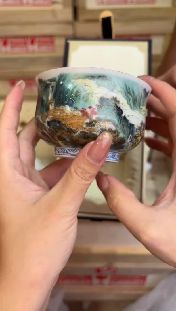 瓷片@@@@@@@@@@@@@@@Q170