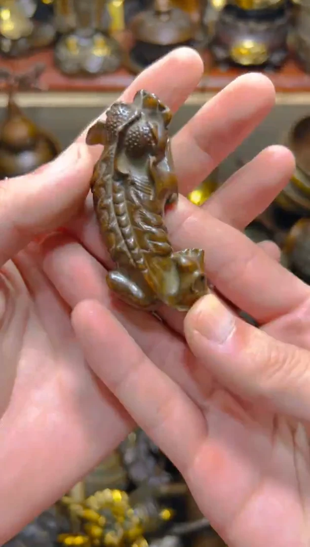 点击链接下单即可