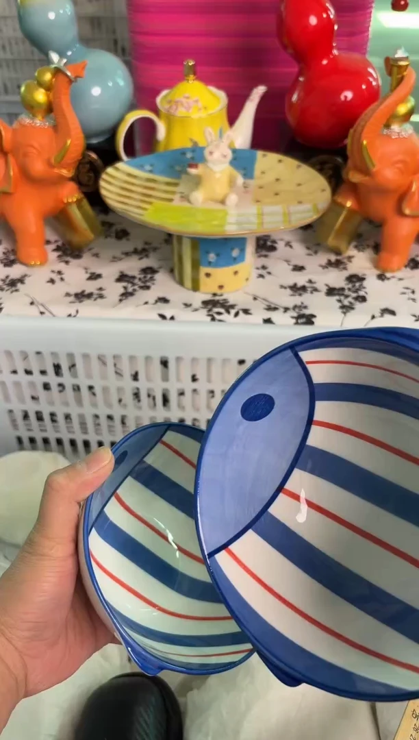 瓷片722默认微瑕15包邮库存1件