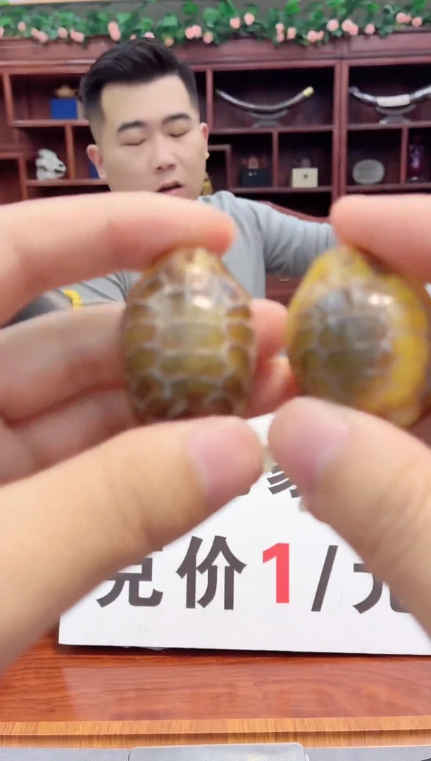 无非金属猛犸猛犸++++++185