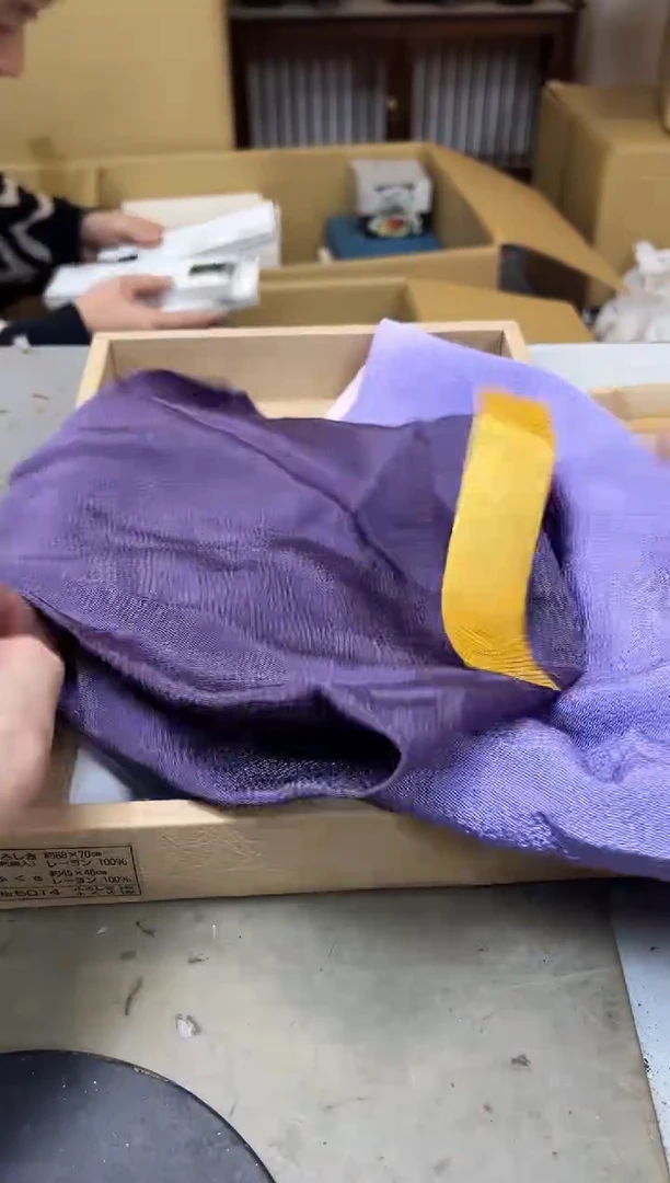 瓷片789聚宝缘海陶精选