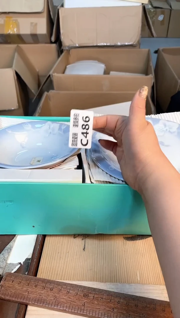 瓷片闪购闪购闪购闪购