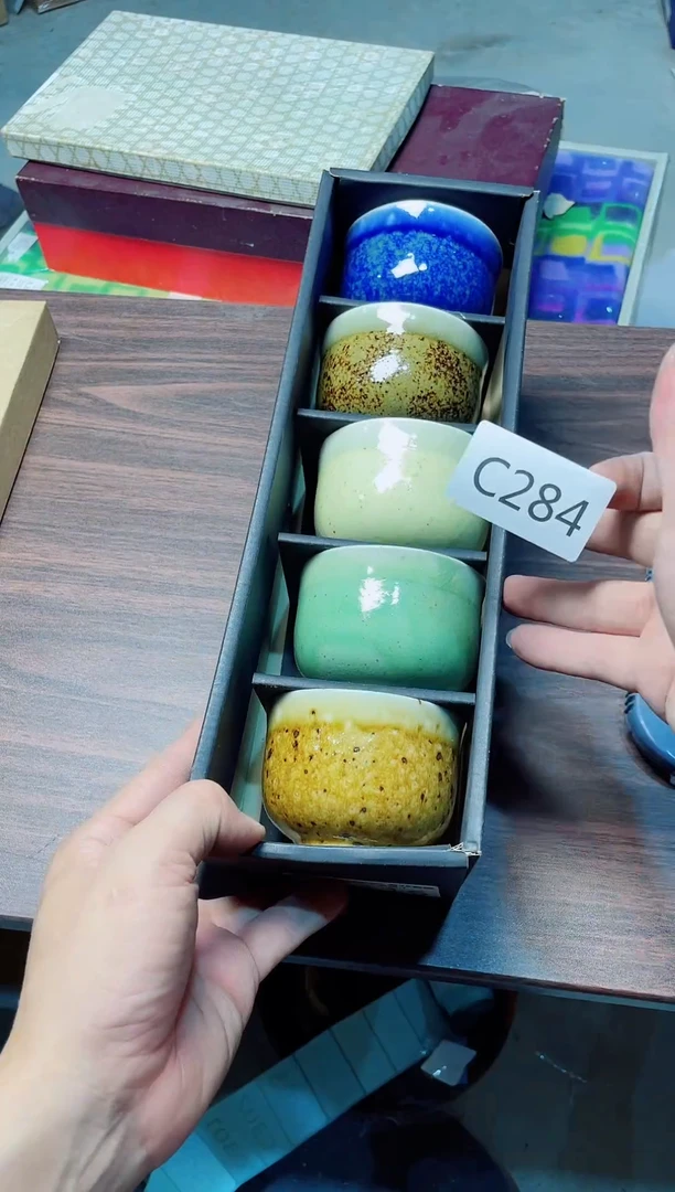 瓷片瓷片瓷片瓷片瓷片瓷片C284