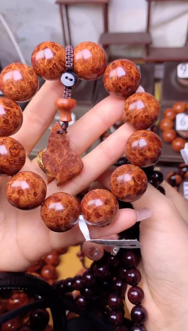 高货瘤疤紫油梨老料土埋料77