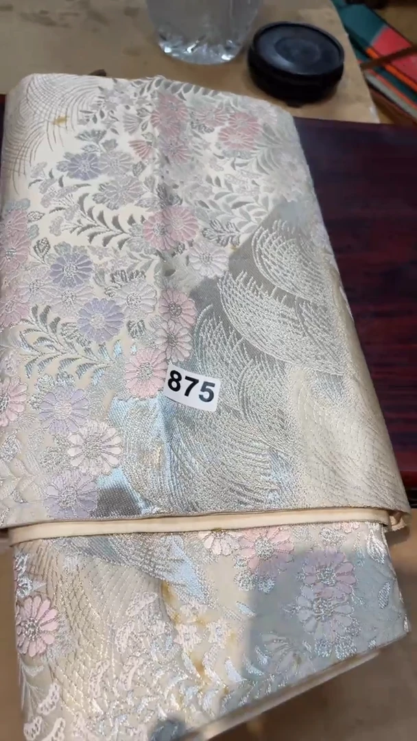 【闪购商品】日本有田烧九古烧常滑备前志野秋烧