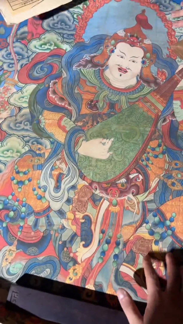 永优文化文化文化AA133