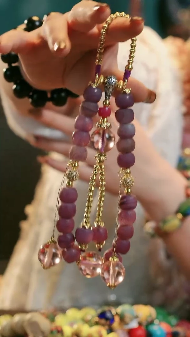 DIY琉璃琉璃琉璃999