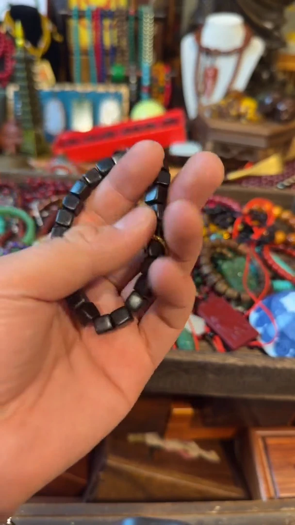 模具----------所见即所得-----主播甄选