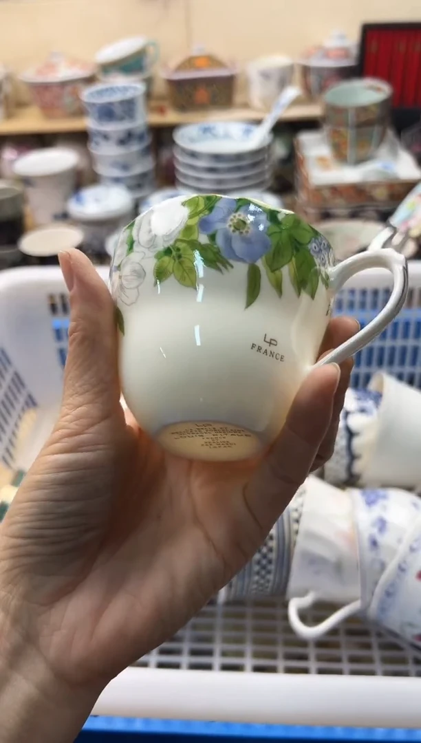 瓷片你好你好你好你好你好你好