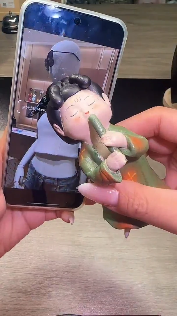 瓷片瓷片瓷片瓷片瓷片