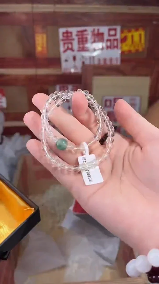 门店撤柜闪购链接（多样性发其一）