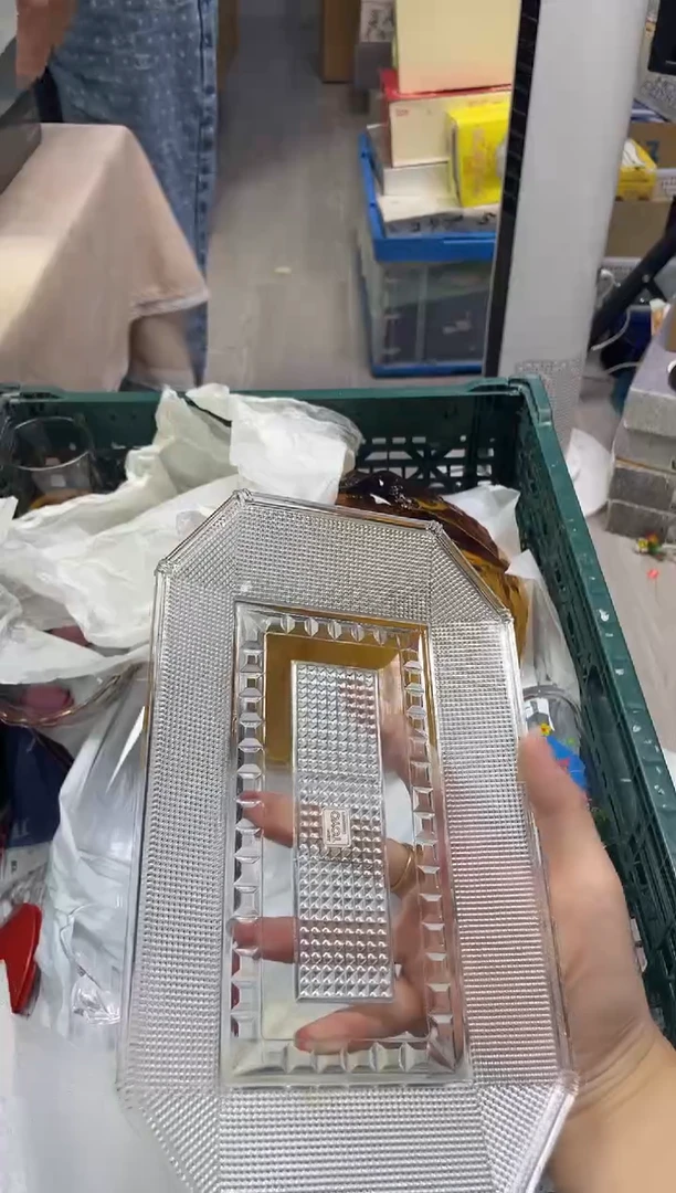 许**吧304精美瓷器感谢选购
