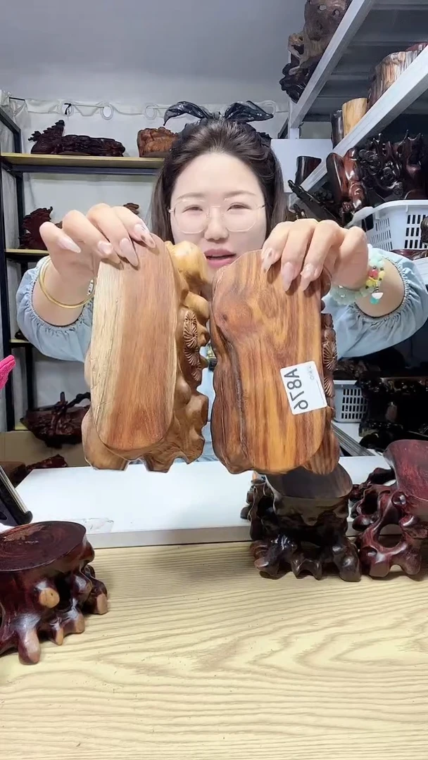 木力*876---------
