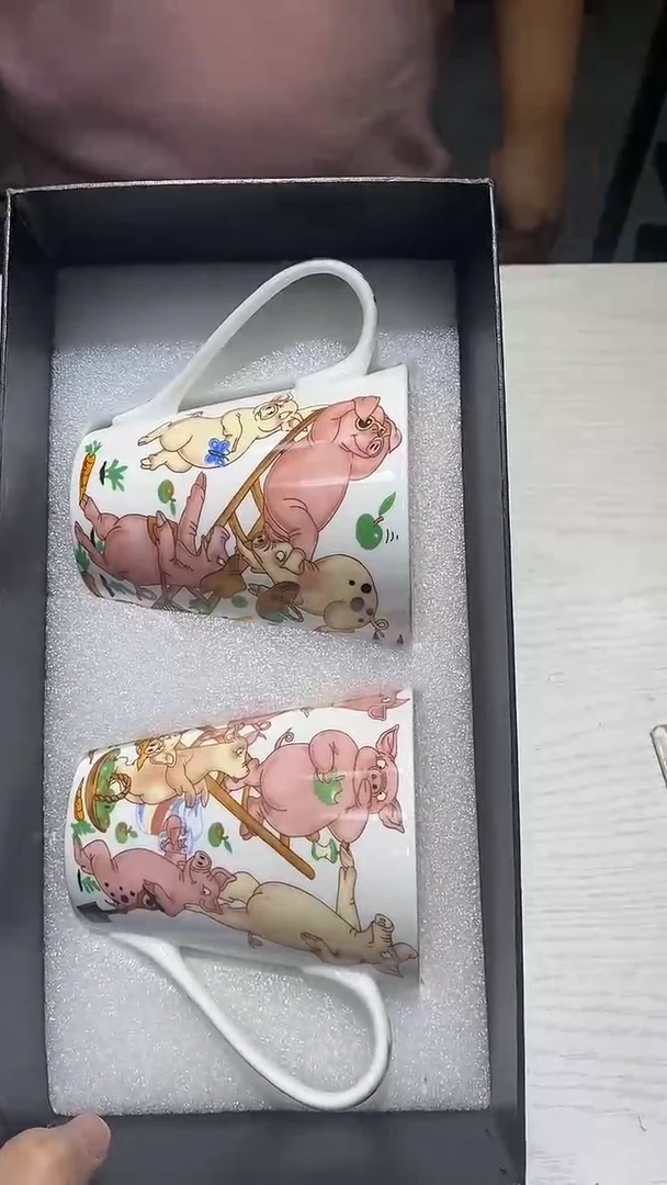 瓷片生活的本意就是开心@@1