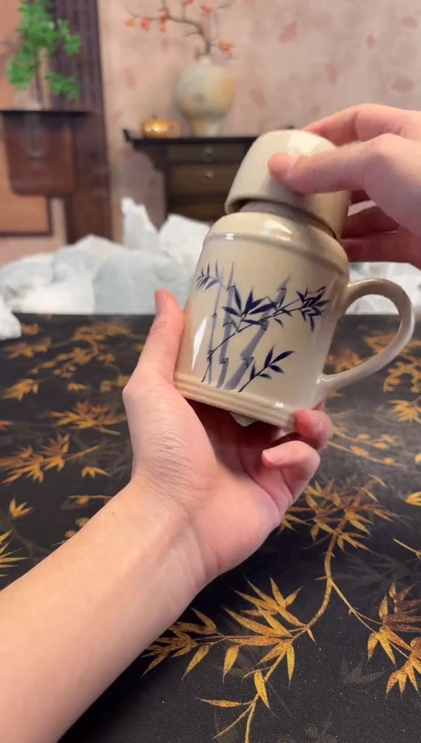 抖音商城直播闪购商品@@