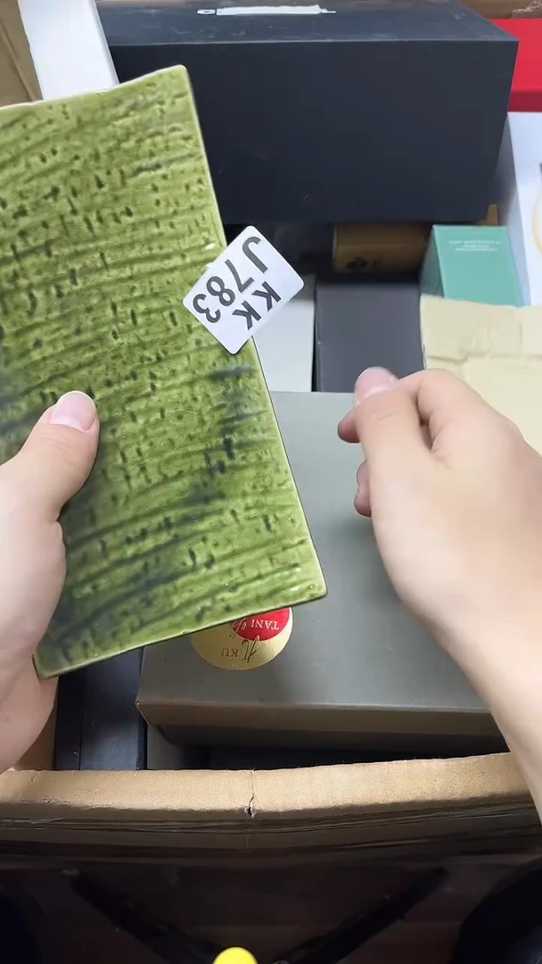 瓷片小**韩783小韩的韩小韩的韩