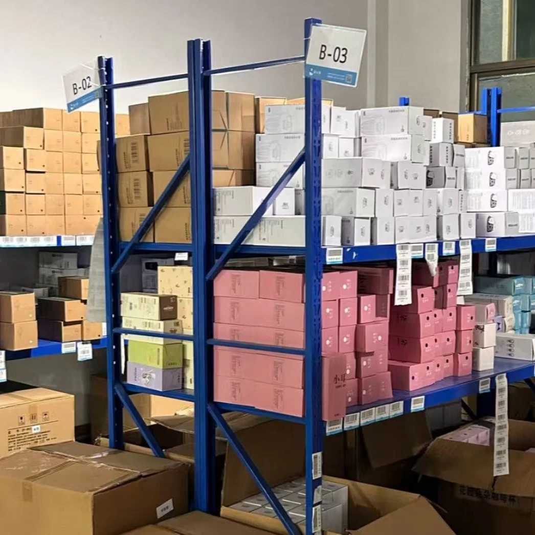 C清微瑕水杯样品链接编号NO退NO换C01-C30