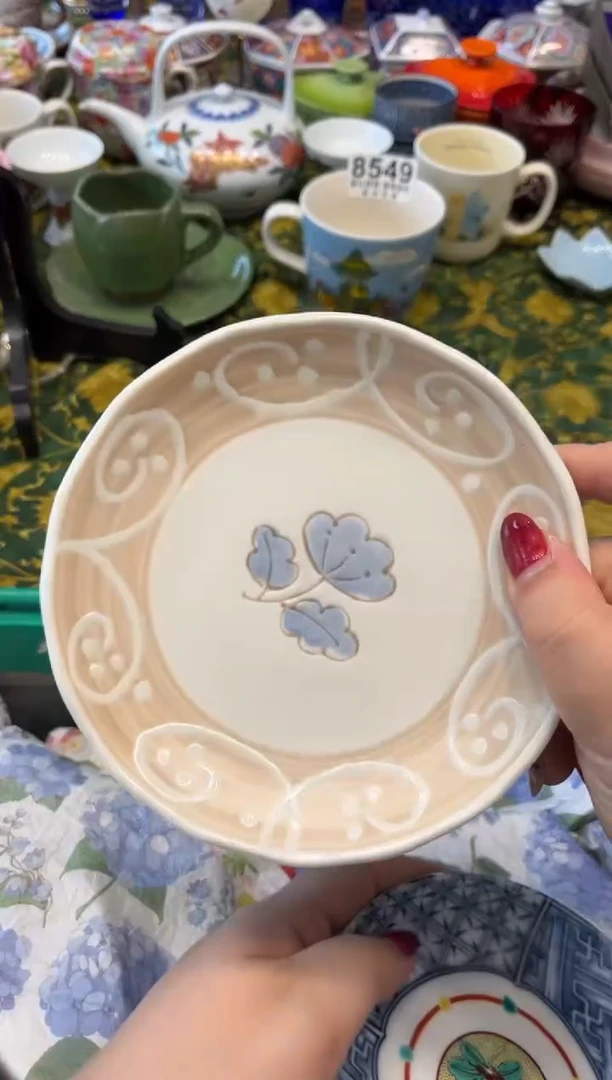 瓷片金****行8611默认微瑕