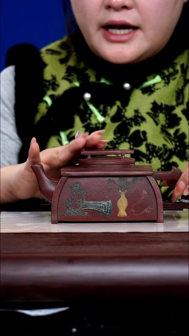 茶杯紫砂2222222222222