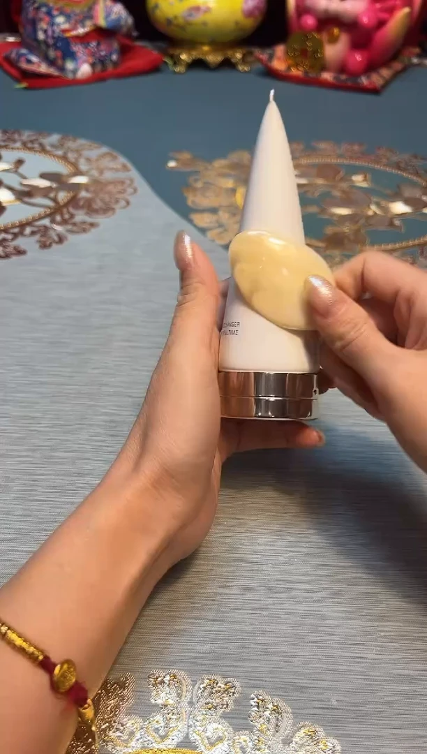 伦杯杯杯杯杯杯杯杯杯杯杯杯杯