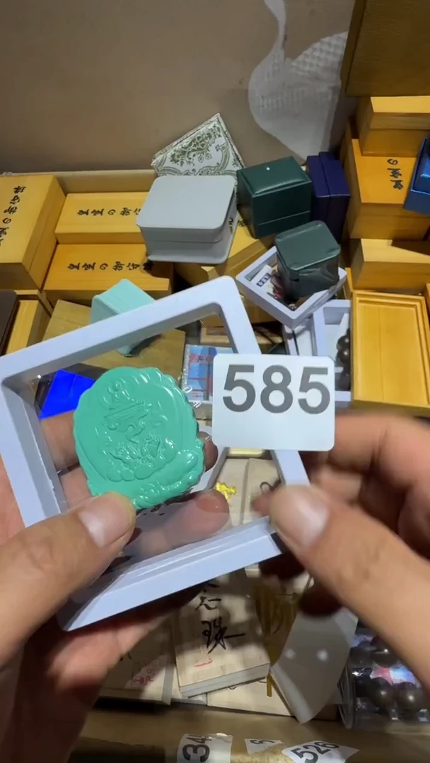 瓷片哇*@瓷器全品类工艺品