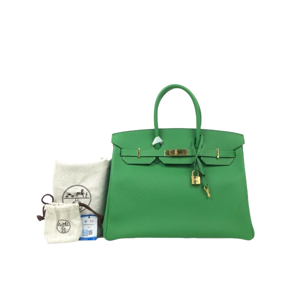 98新/爱马仕/包包/250426zb0015