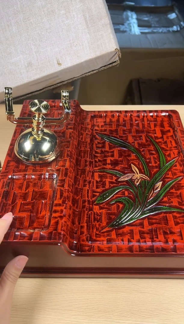 陶瓷杯子茶器茶周边