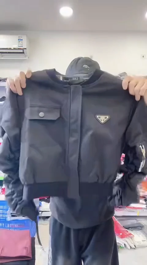 闪电购精品女装36S